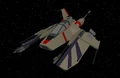 Flashfighter space.jpg