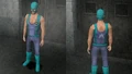 SH0Brawler