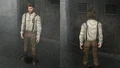 SH0Cartographer