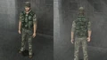 SH0Sharpshooter