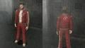 SH0Sprinter