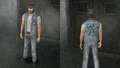 SH0Weaponsmith
