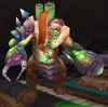 Sal'salabim
