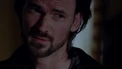 The Variable