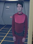 Lal-Mann