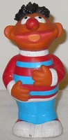 PlayskoolErnieSqueak
