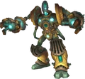 Clockwork giant.png