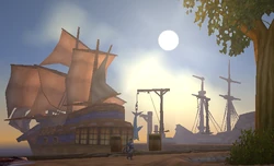 Stormwind haven.PNG