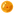 Esfera