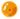Esfera