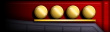 2370s cmd dd.png