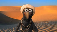 Muppets-com102