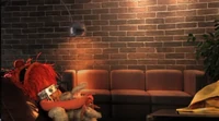 Muppets-com106