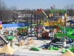 Counts Splace Castle2