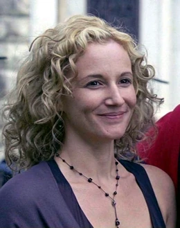 5x14 Theresa Spencer.jpg
