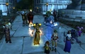 Guild party.jpg