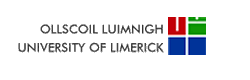 UL logo.gif