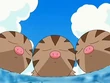 EP532 Swinub