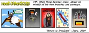 Tazmantdrcomic2.JPG