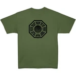 Orchid Tee