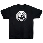 Tempest Tee