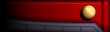 2370s cmd ens.png