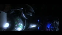 Vadum & Vadam