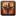 Inv helmet 08