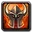 Inv helmet 08.png