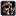 Inv helmet 09