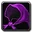 Inv helmet 27