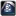 Inv helmet 66.png