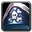 Inv helmet 66