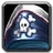 Inv helmet 66