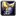 Inv helmet 71