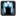 Inv helmet 69