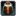 Inv helmet 74
