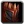 Inv helmet 102.png