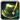 Inv helmet 117