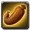 Inv holiday beerfestsausage04.png