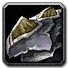 Inv shoulder 03.png