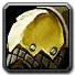 Inv shoulder 10.png