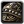 Inv shoulder 07