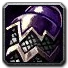 Inv shoulder 14.png