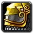Inv shoulder 20.png