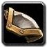 Inv shoulder 26.png