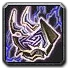 Inv shoulder 52.png
