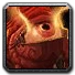 Inv shoulder 59.png