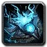 Inv shoulder 61.png