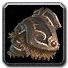 Inv shoulder 78.png